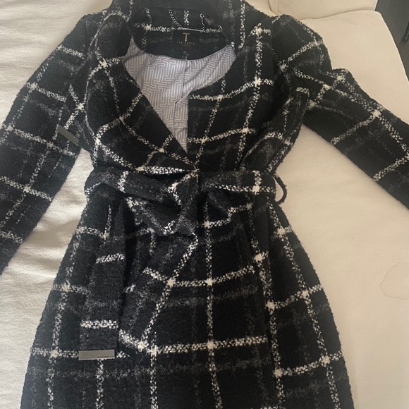 Ted Baker Jacket - Picture 1 of 3